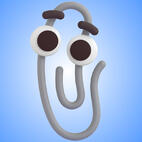 clippy